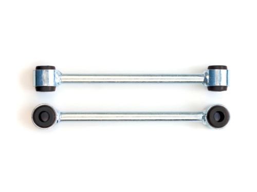 2008-2016 Ford F250/F350 4WD Rear Sway Bar End Links by Zone