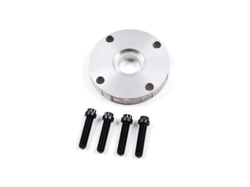 1997-2013 Ford F150 4WD Rear Driveshaft Spacer Kit by Zone