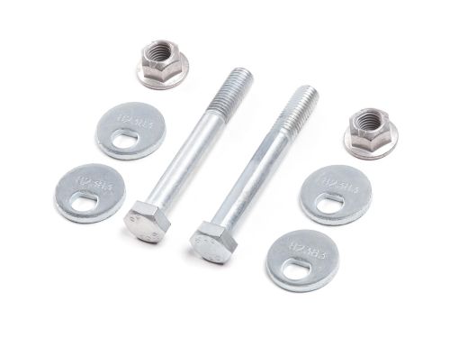 Grand Cherokee 1993-1998 Jeep - Front Alignment Cam Bolts by Zone
