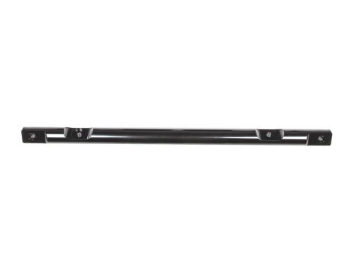 2016-2019 Nissan Titan XD 4WD Steering Center Link by Zone