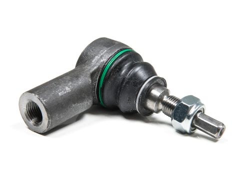 2013-2018 Dodge Ram 1500 (w/4-6" lift) Tie Rod End Kit by Zone