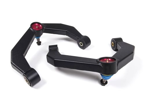 Ram 1500 2006-2026 Dodge 4WD Upper Control Arms by Zone