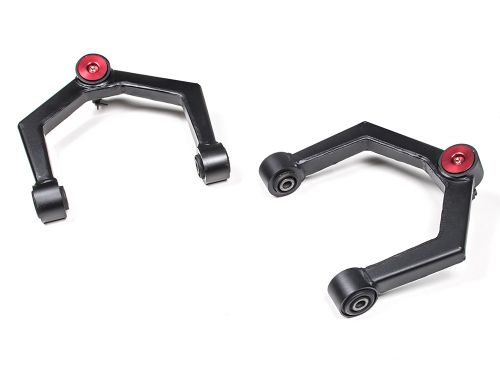Nissan XD 2016-2024 Nisan 4WD & 2WD Upper Control Arms by Zone