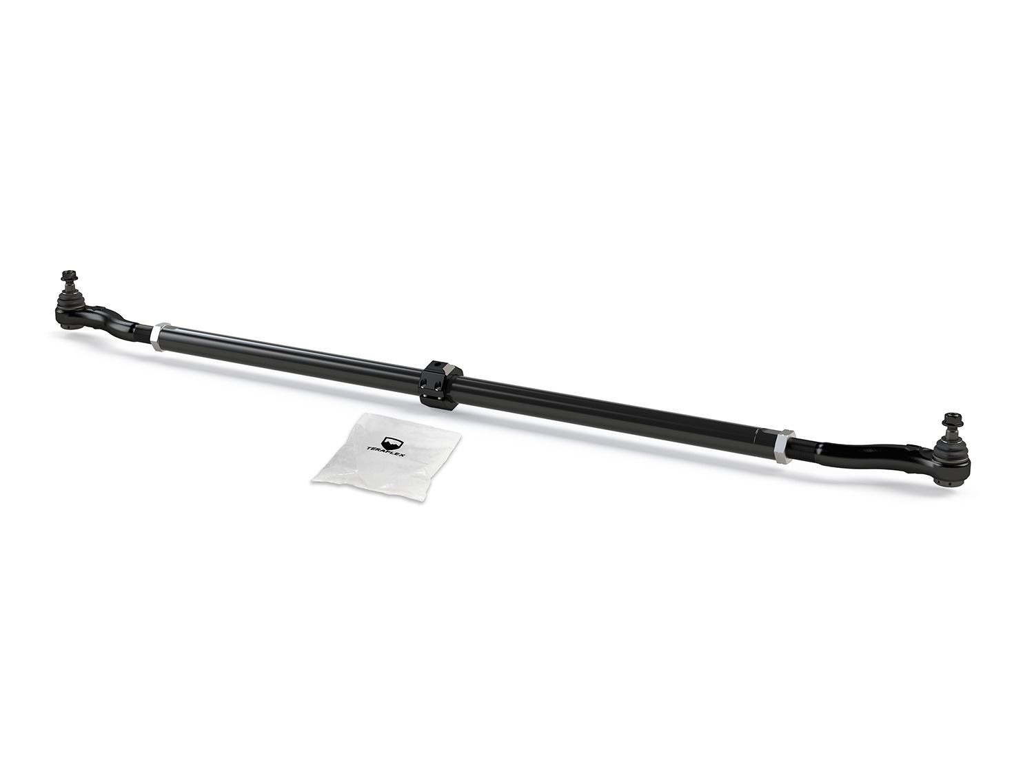 Teraflex 1853910 Wrangler JL 2018-2026 Jeep (w/0-6