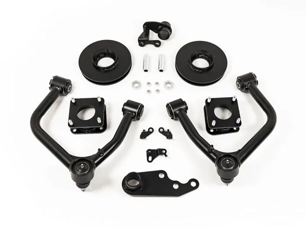 ReadyLift 69-52310 3