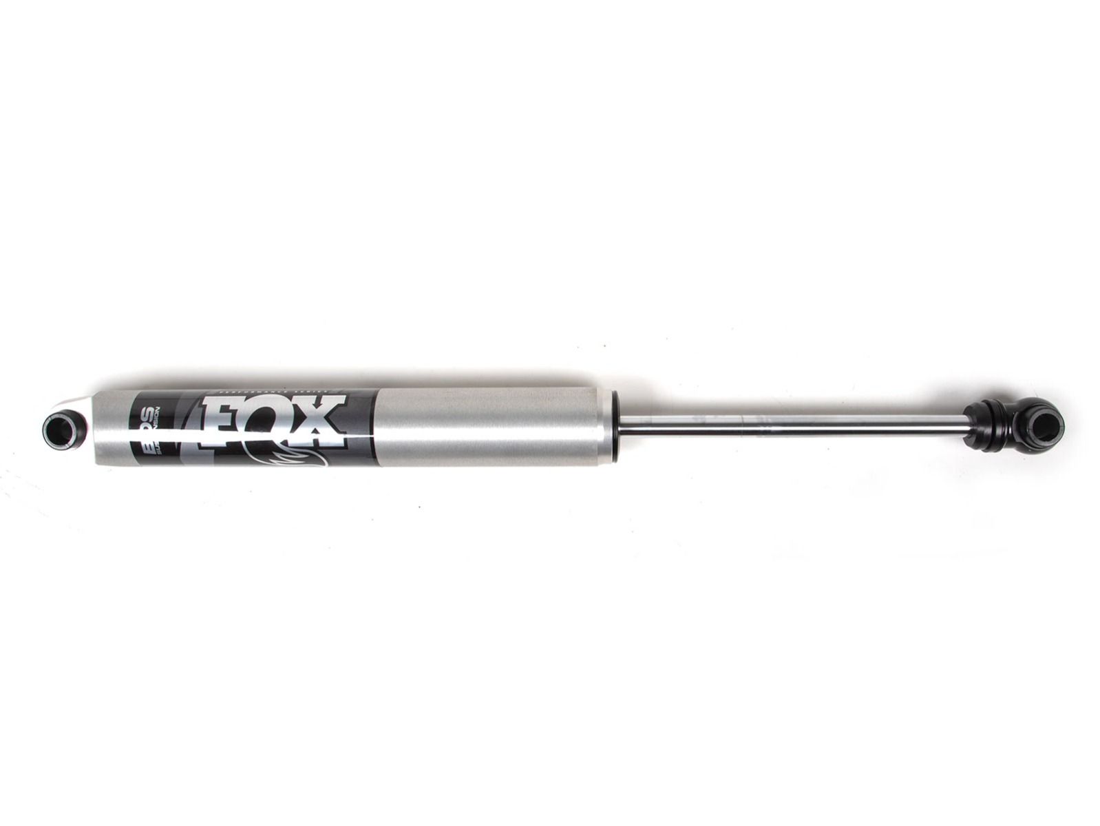 Fox 98224018 Ram 2500 2014-2025 Dodge 4WD - Steering Stabilizer