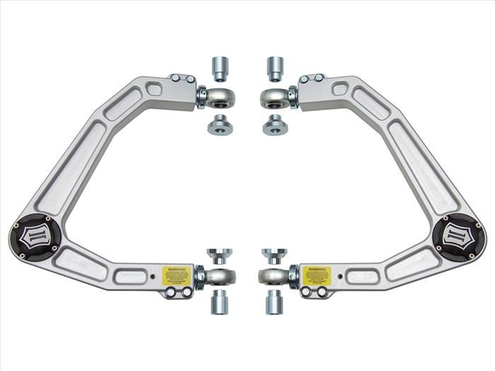 GB0225/AC04 : Spin Logo Arm Cover / スピンロゴアームカバー | glamb Online Store |  ブランドオフィシャル通販サイト 取寄せ ICON ARM SLEEV FA COMP BK L/XL #DRAG #27060187