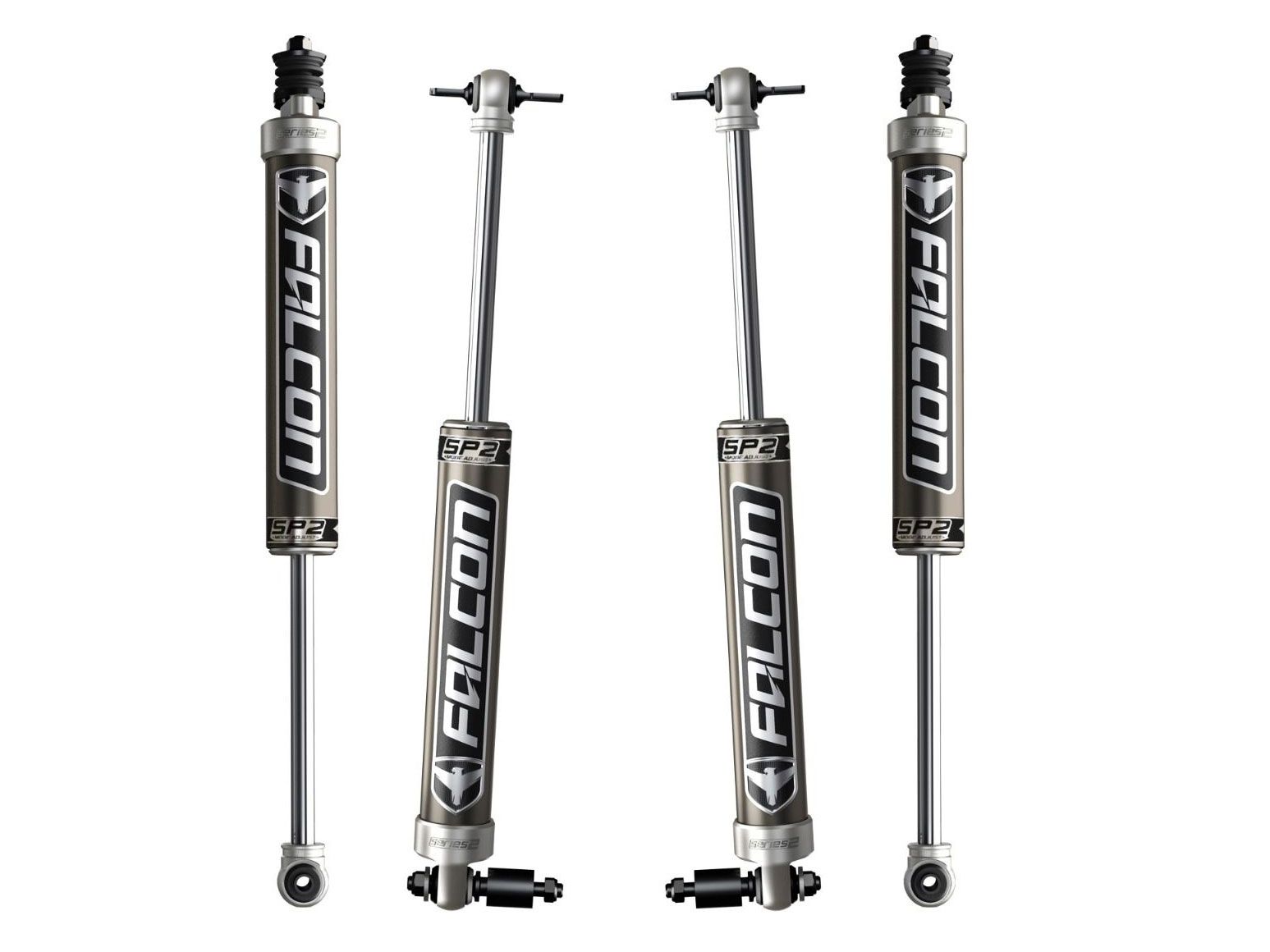 R/C用 JR-MP82SWV + JR-MPH83MKⅡ HAIVISION MB21X - 4RU Chassis - Up to 21 Makito/Makito X
