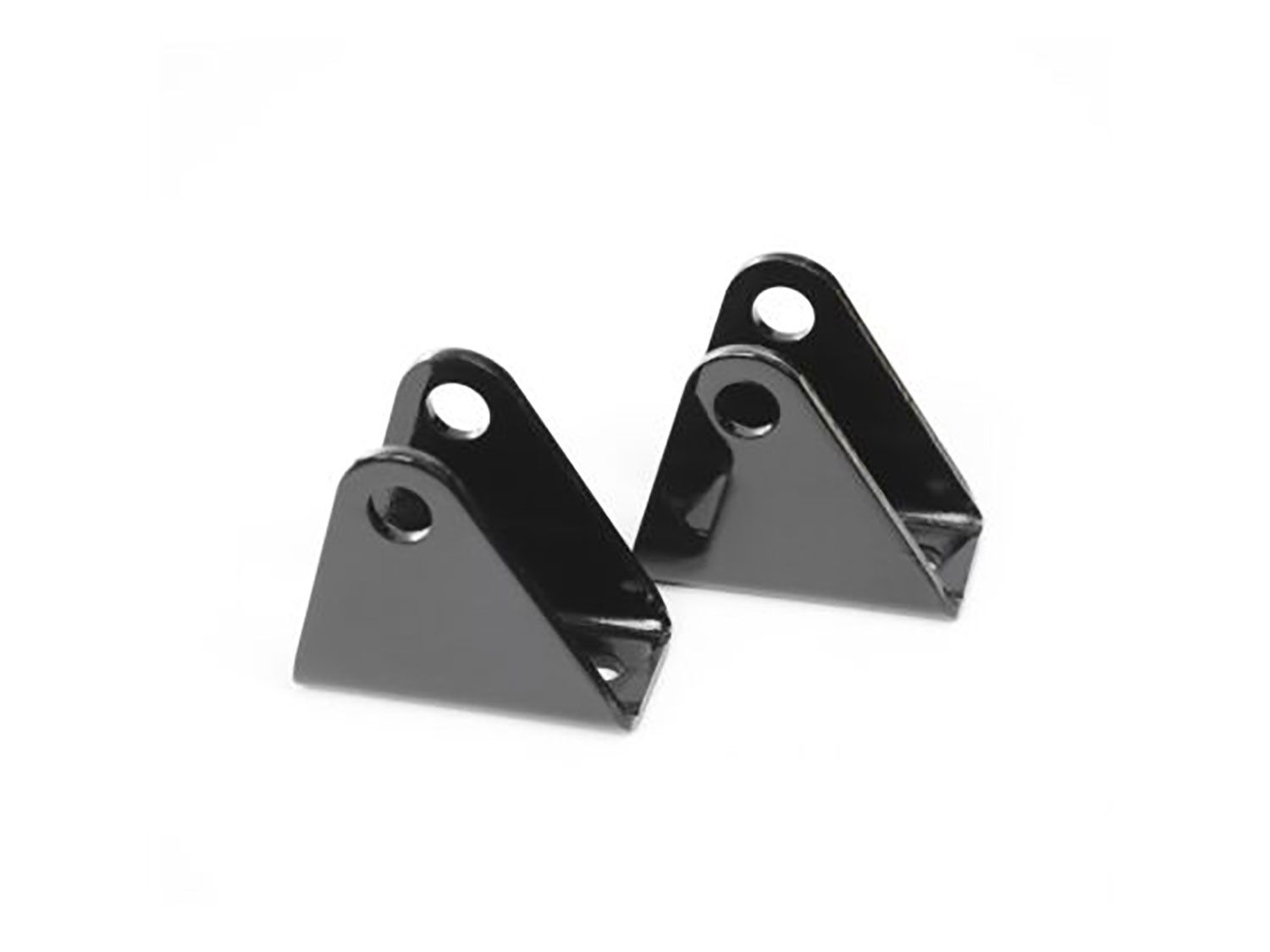 Cognito 110-90244 Silverado 2500HD/3500 2001-2010 Chevy