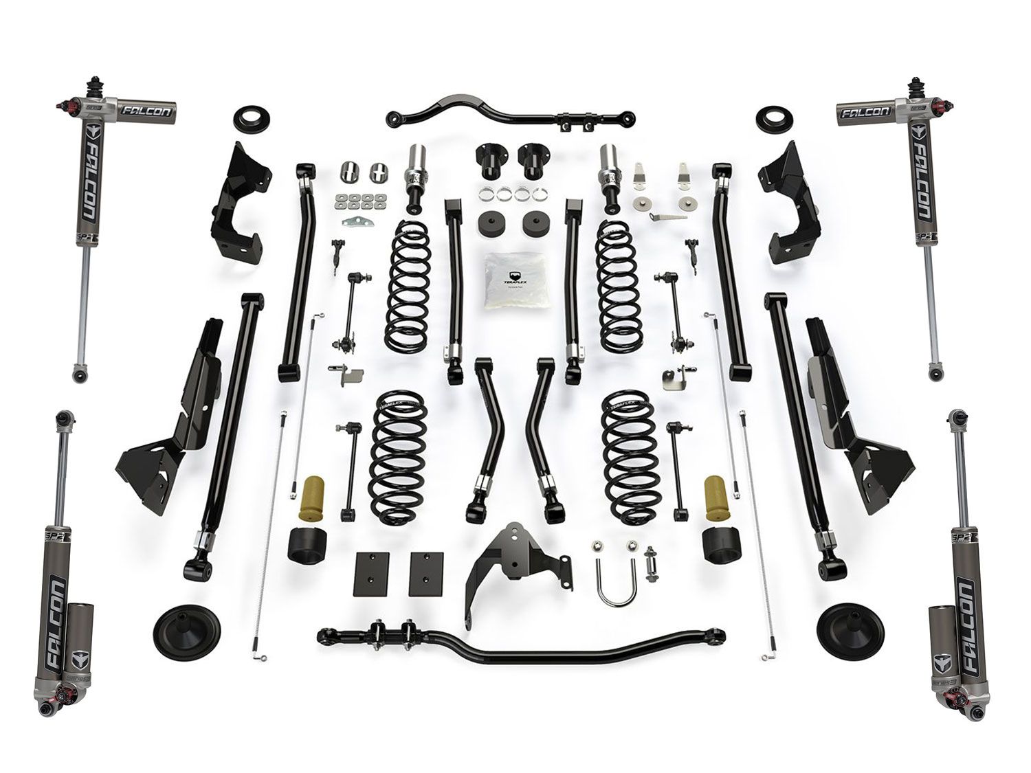 リンコリン Graves-Kawasaki-ZX4RR-