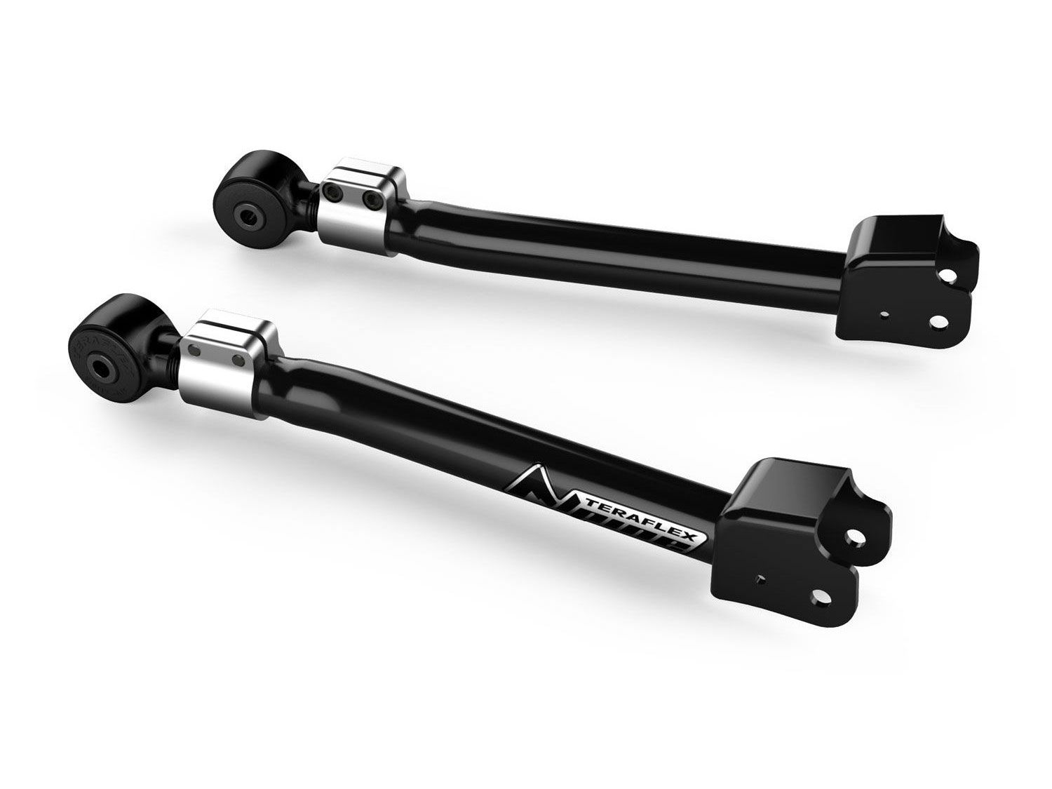 Teraflex 1415520 Jeep Wrangler JK 2007-2018 (w/2