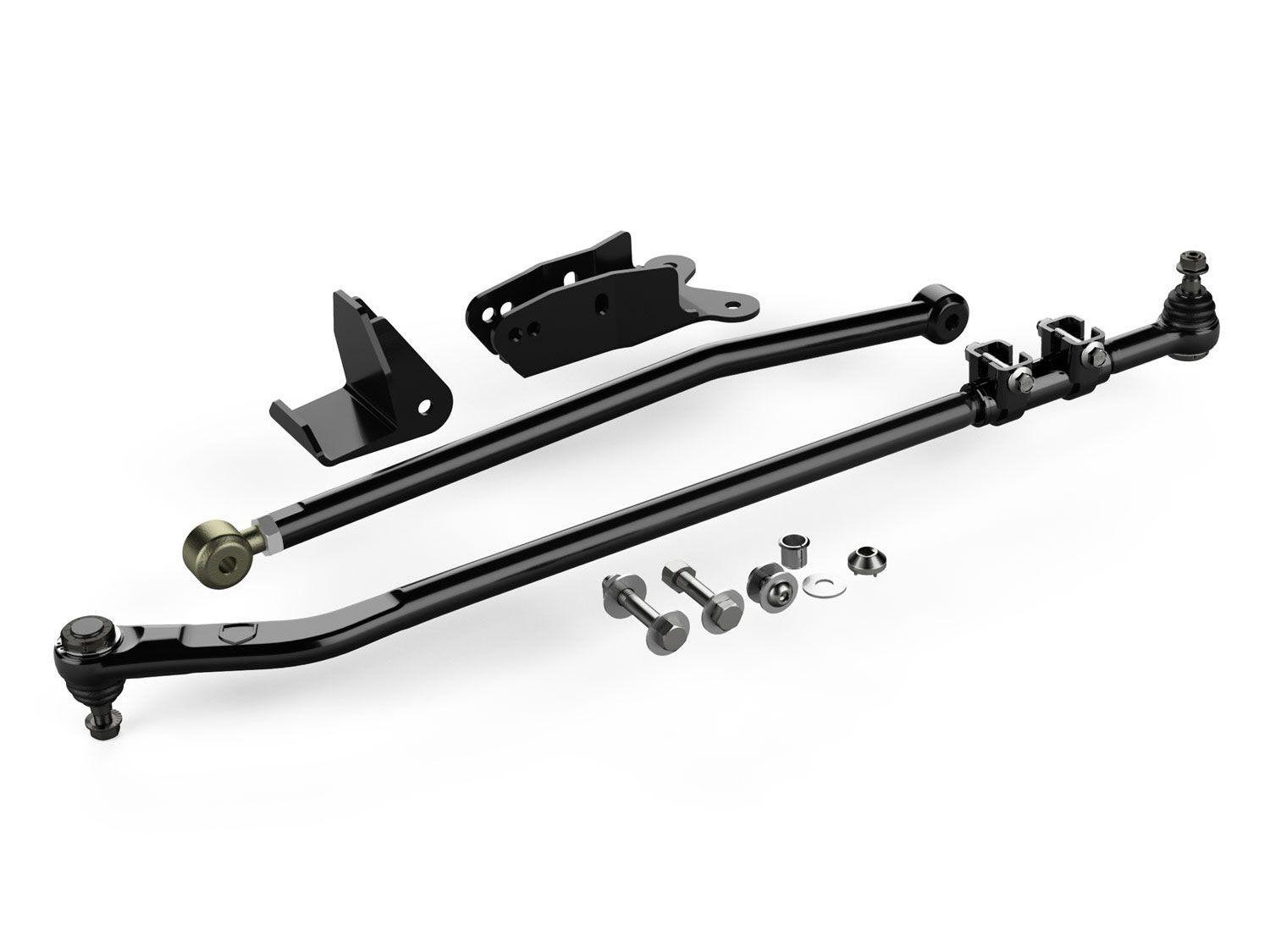 アベニューサスペンショントラック　RKP ハンガー180mm 前後ペア ショッカートラック・エクストリーム
