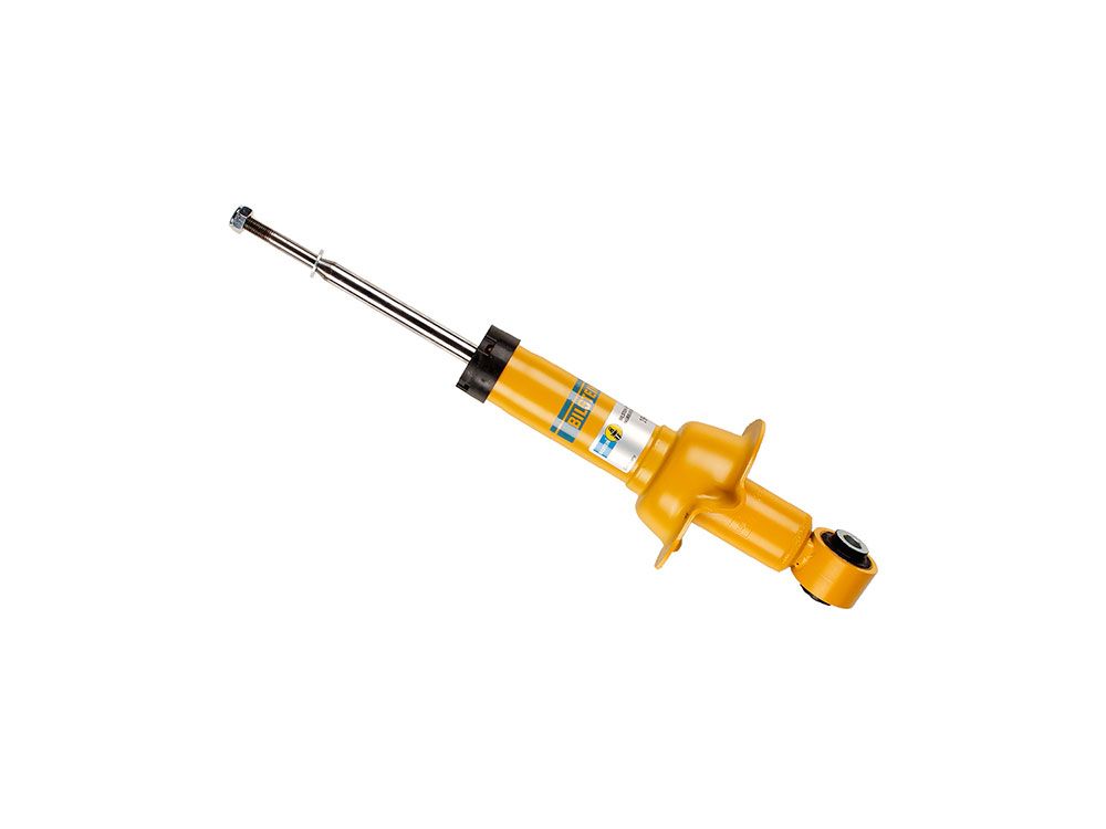 CR-V 2007-2011 Honda 4wd - Bilstein Rear B6 Series Shock