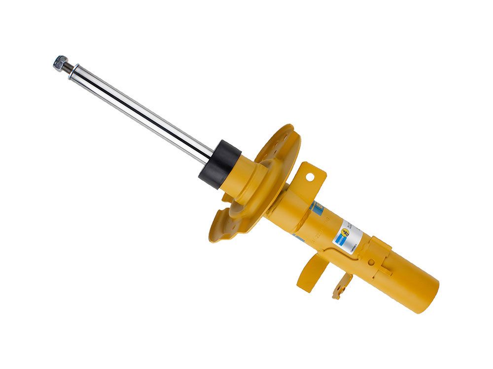 Transit Connect 2014-2022 Ford - Bilstein Front (Right Side) B6 Series Strut Assembly
