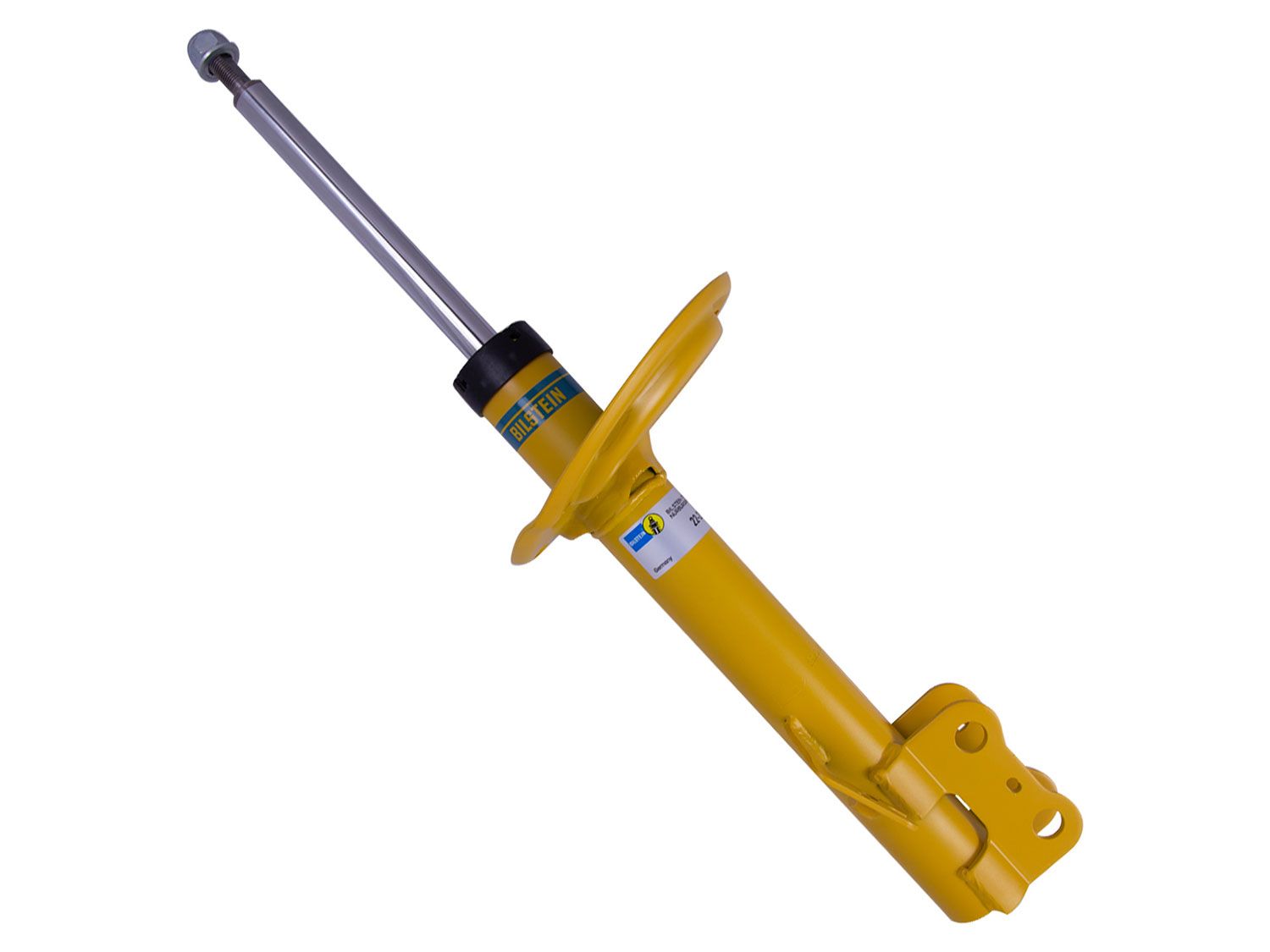ヴェルロード Bilstein 22-282873 Highlander 2014-2019 Toyota AWD / FWD
