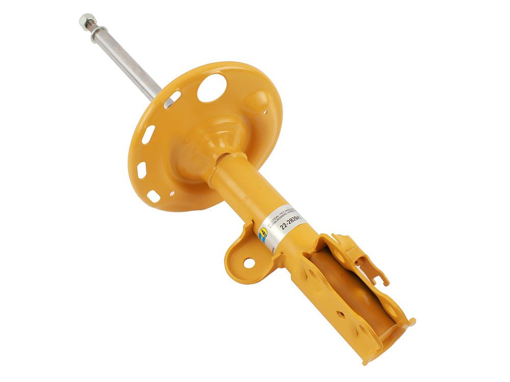 マルコ ボディシェーパー E90 4L マルコ ボディ シェイパー E90 4L リベディーニュ - メルカリ