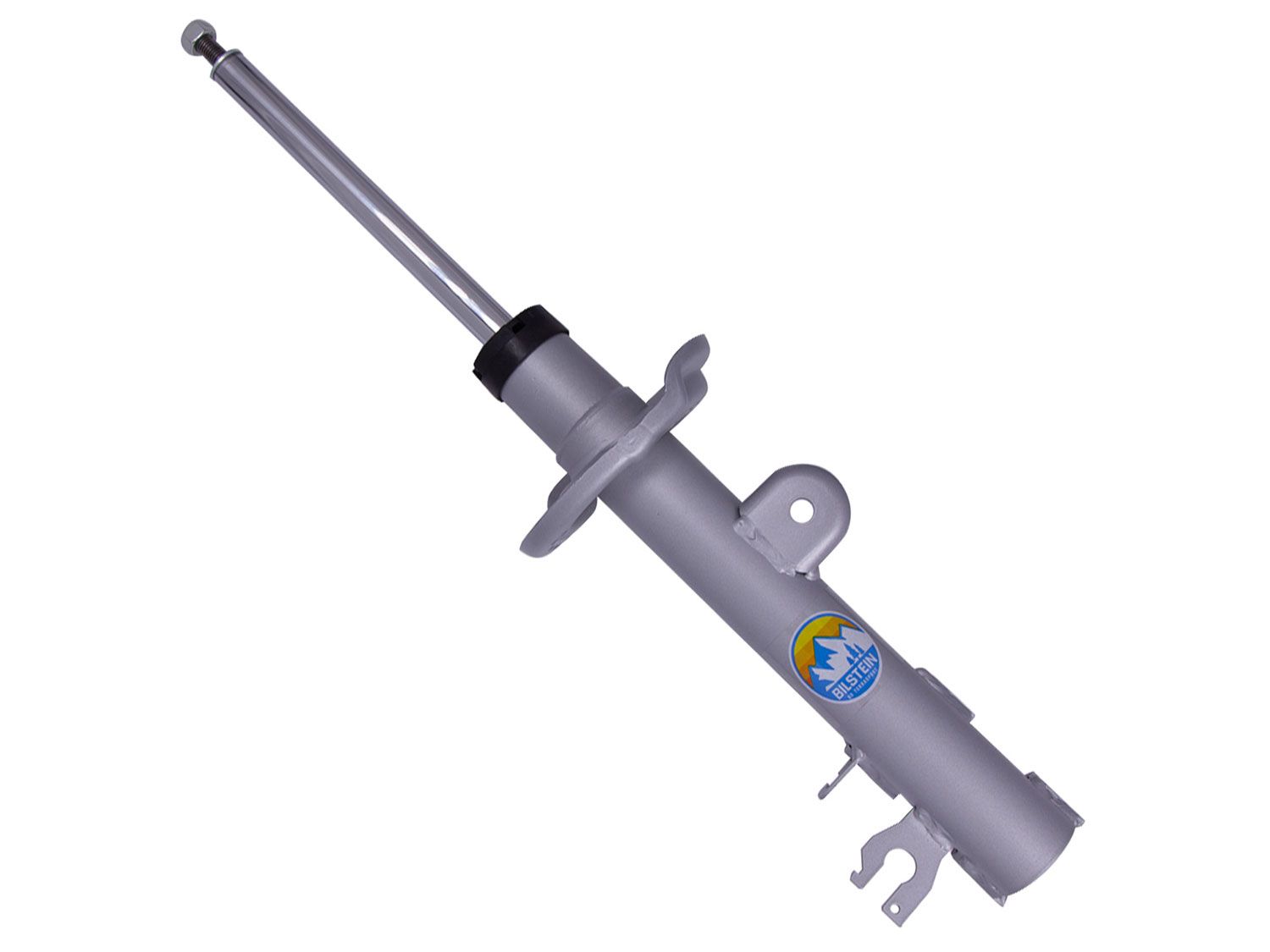 Renegade 2015-2023 Jeep 4wd - Bilstein Front (Right Side) B8 TerraSport Strut Assembly (1" front lift)