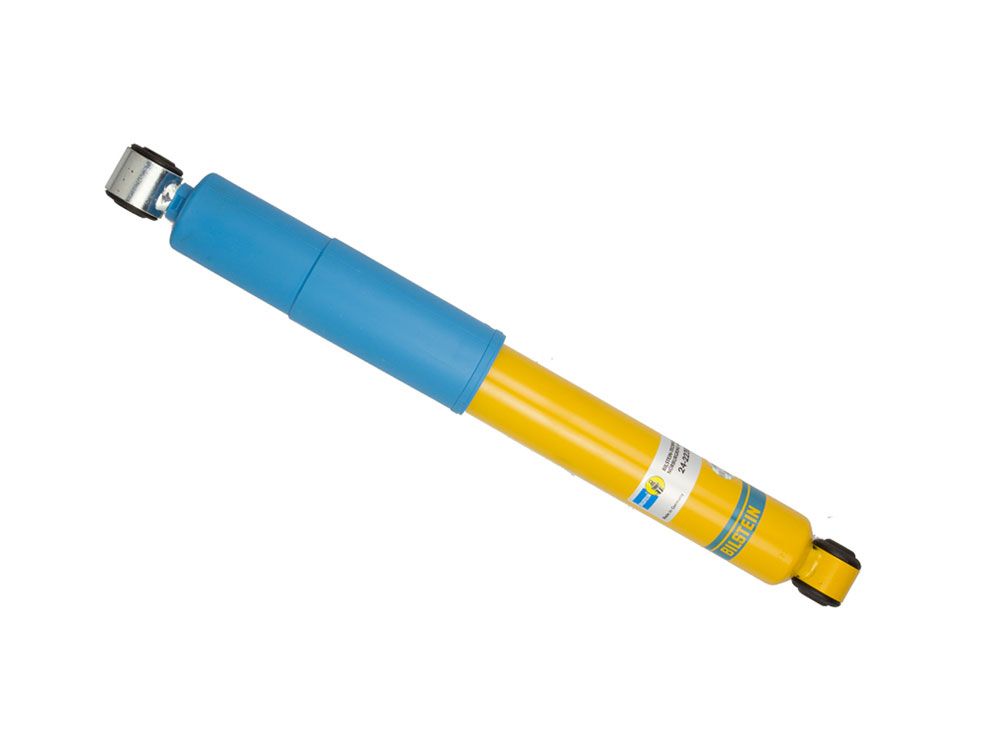 Sprinter 2500 2010-2018 Mercedes-Benz 2wd - Bilstein Rear B6 Series Shock