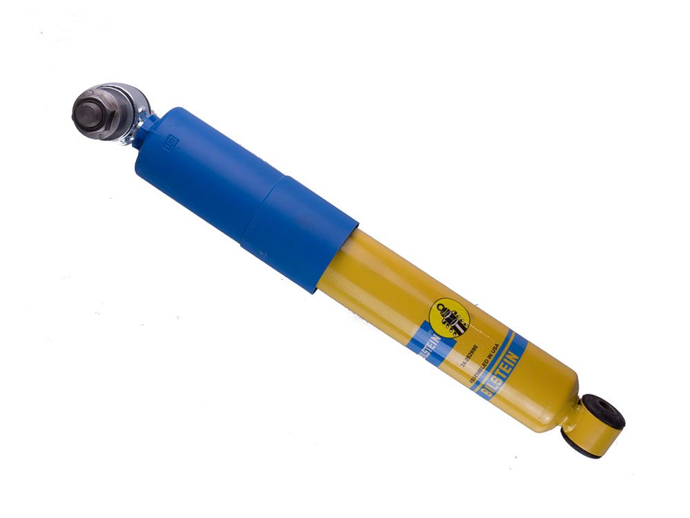 Bilstein GM Motor Home Shock 24-252898 Bilstein GM Motor Home Shock 24-252898