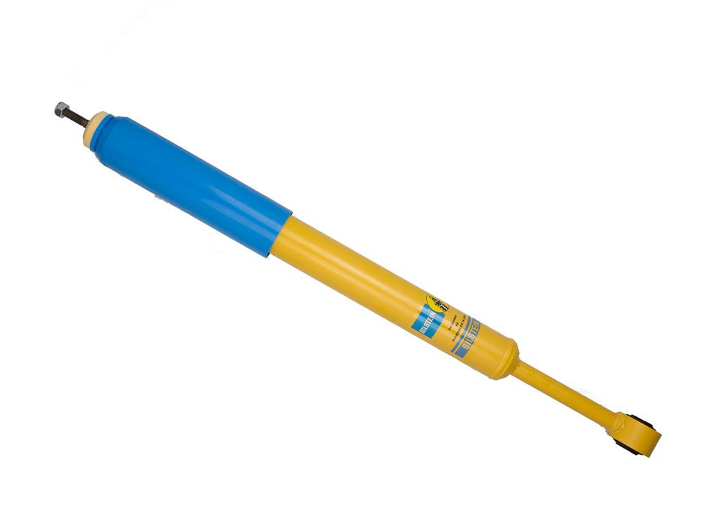 Amortisseur BILSTEIN - B4 OE Replacement (DampMatic®) 24-166218