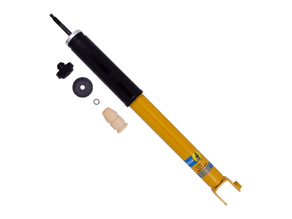 Explorer 2011-2019 Ford 4wd - Bilstein Rear B6 4600 Series Shock