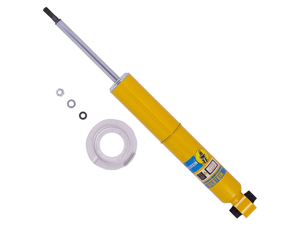 Outback 2010-2014 Subaru 4wd - Bilstein Rear B6 Series Shock