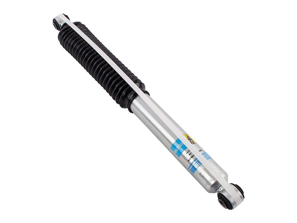 ランキング2025 Bilstein 4wd Chevy 2014-2018 1500 Silverado 24-285896 ワンピース