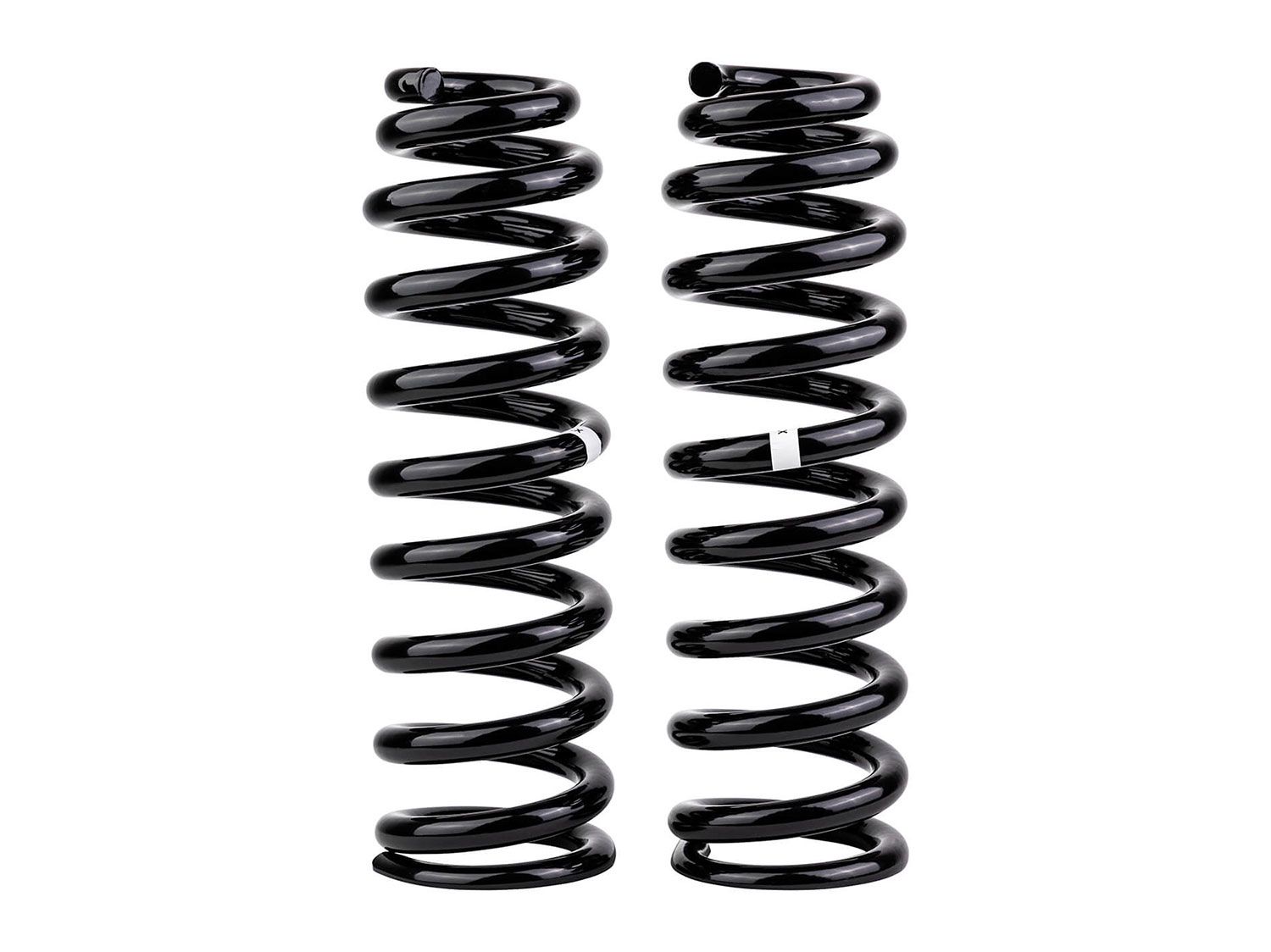 Old Man Emu 2612 Toyota Tundra 2007-2021 2.35