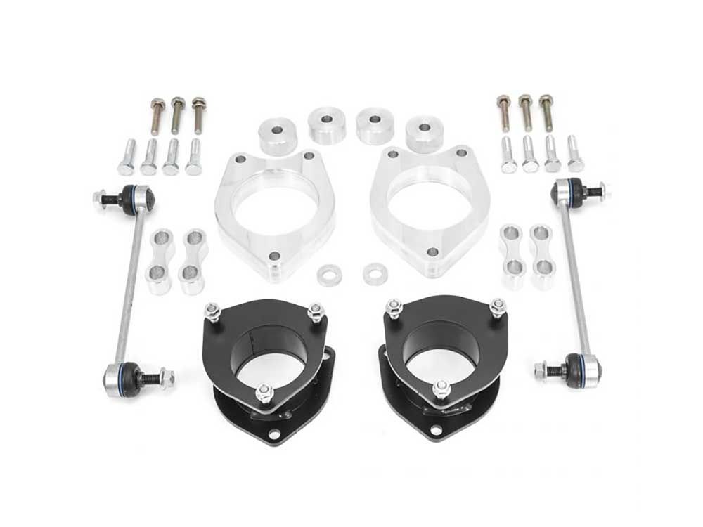 2.5" 2016-2021 Honda Pilot SST Lift Kit by ReadyLift