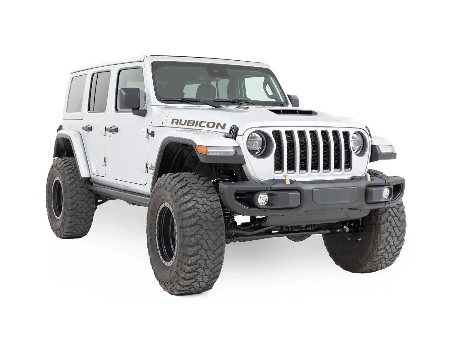 Wrangler WM7954 Over All In One BIG 【XL】 Wrangler WM7954 Over All In One BIG 【XL】 Wrangler Men's
