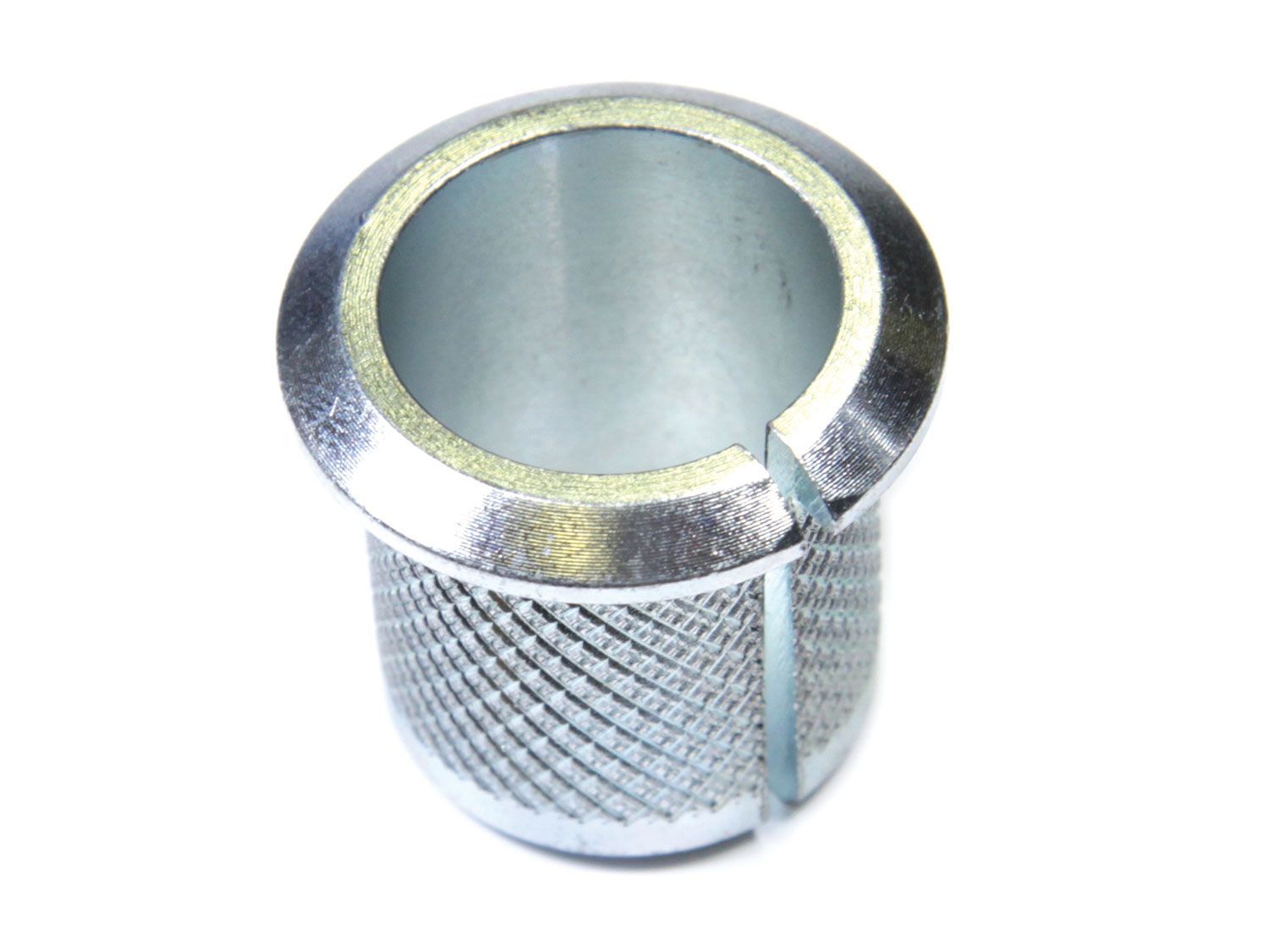 Teraflex 990175 Wrangler TJ 1997-2006 Jeep - Tie Rod / Drag Link