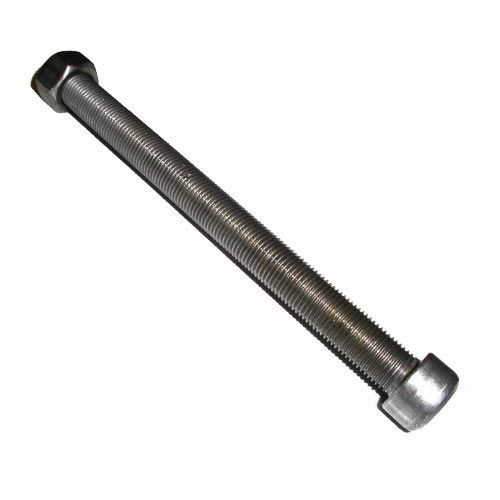 1/2" x 6" Center Pin Bolt by Stengel Bros.