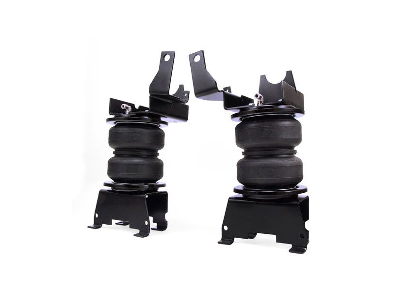 ショトナ AIR Amazon.com: Kawasaki 11013-7029 Air Filter : Automotive