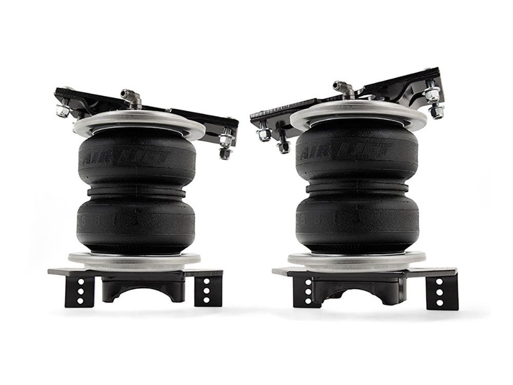 Air Lift 57352 Ford F250, F350 LoadLifter 5000 Air Bag Spring Kit Rear