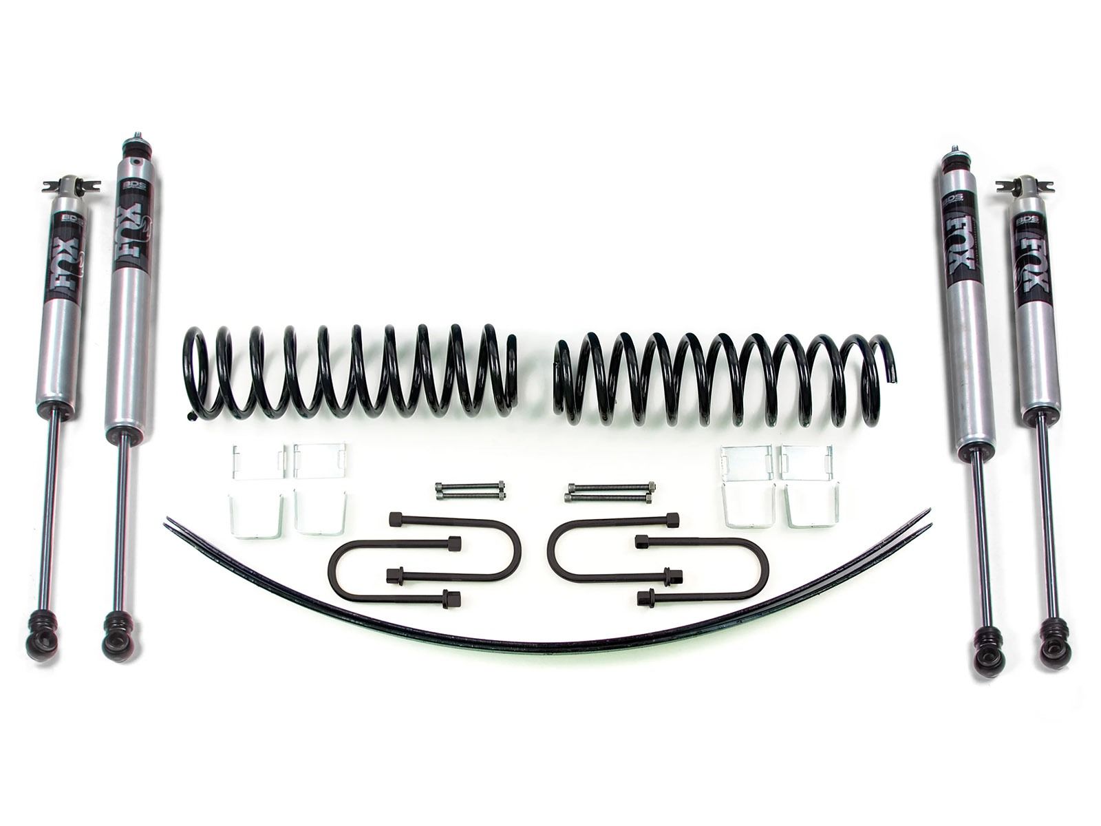 ロッド BumRod A8F 8ft5wt3pc1tip BDS Suspension BDS428H / BDS428FS 2
