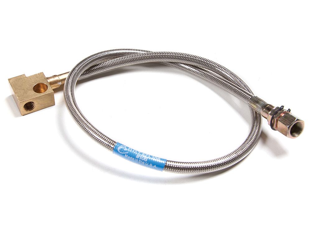 DIESEL. 　コルセット　S Amazon.com: Walker Quiet-Flow SS 21725 Direct Fit Exhaust