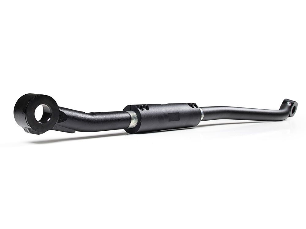 Ram 2500 2003-2013 Dodge (w/ 0-3" Lift) - Front Adjustable Track Bar by BDS Suspension