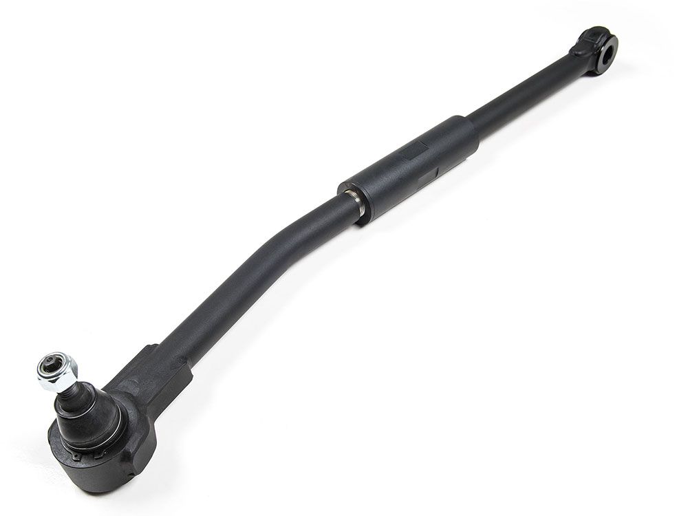 Bronco 2021-2023 Ford w/ 0-6.5" Lift - Rear Adjustable Track Bar by BDS Suspension