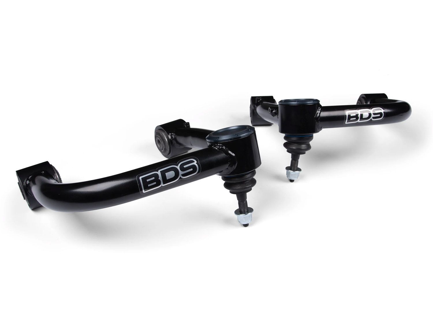 トップス AMERI bkd-bkt-12 BDS Suspension BDS128254 Tundra 2022-2025 Toyota Uniball