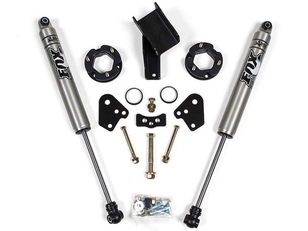 【新品】バウンズシェイプ FN006712 負荷期整ペース 補助ベルト バウンズシェイプ FN006712 負荷期整ペース 補助ベルト エクササイズ