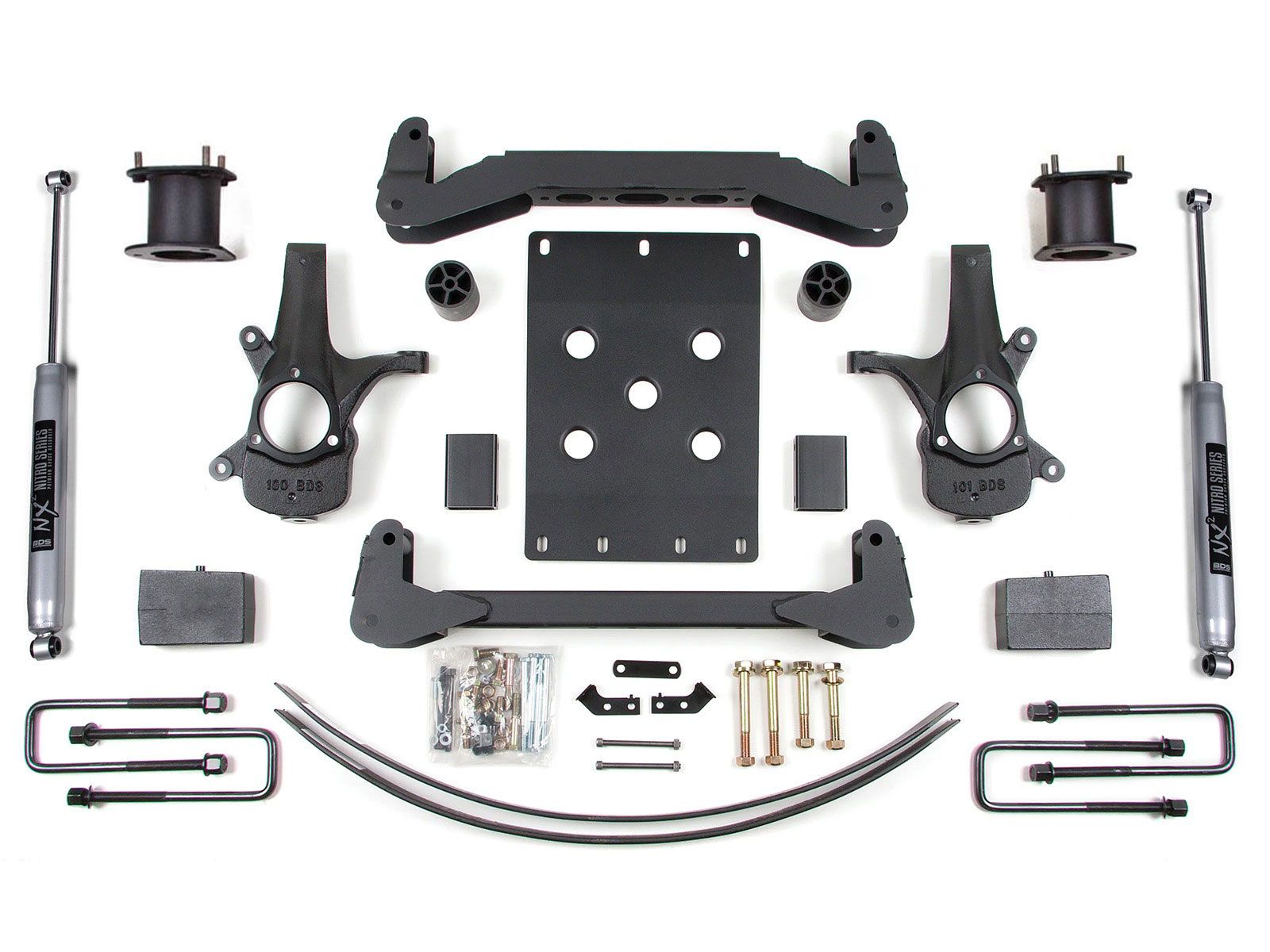 2012 GMC Sierra 1500 BDS 6\, image size:1600x1200