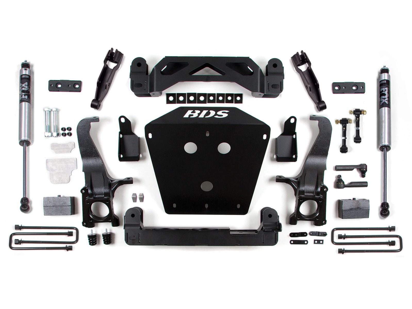 Tundra リバイズド Raid Front Winch Bumper for Toyota Tundra (2022+) – IRONMAN