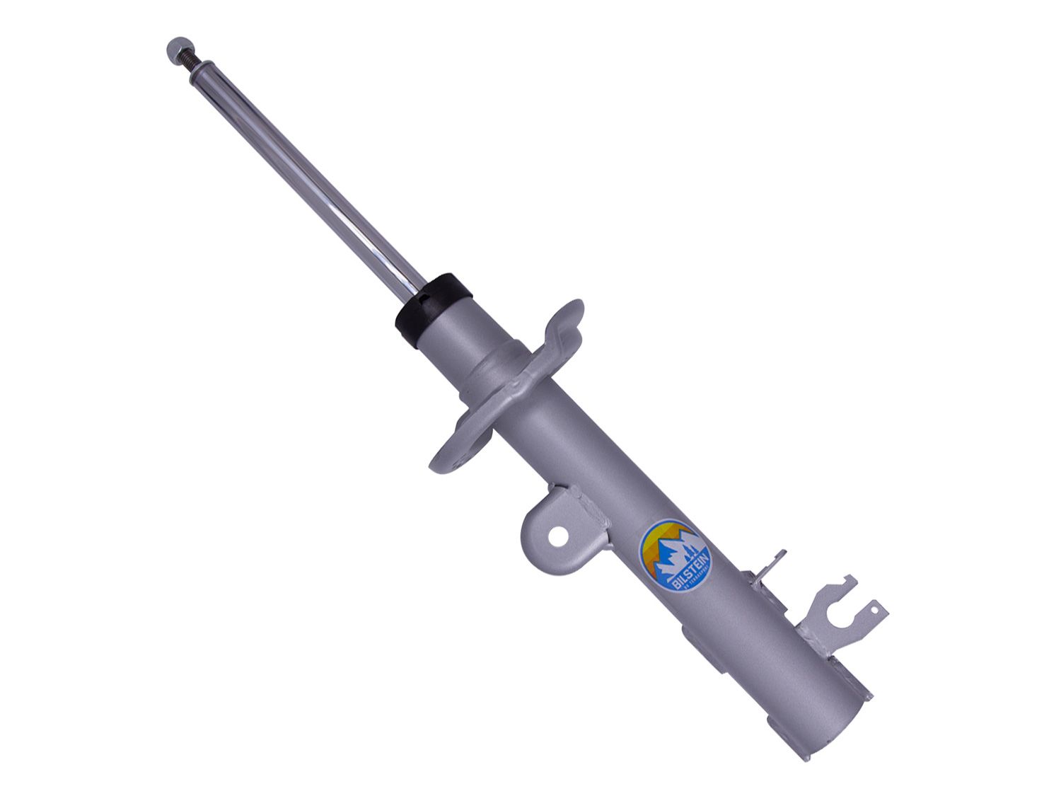 Renegade 2015-2023 Jeep 4wd - Bilstein Front (Left Side) B8 TerraSport Strut Assembly (1" front lift)