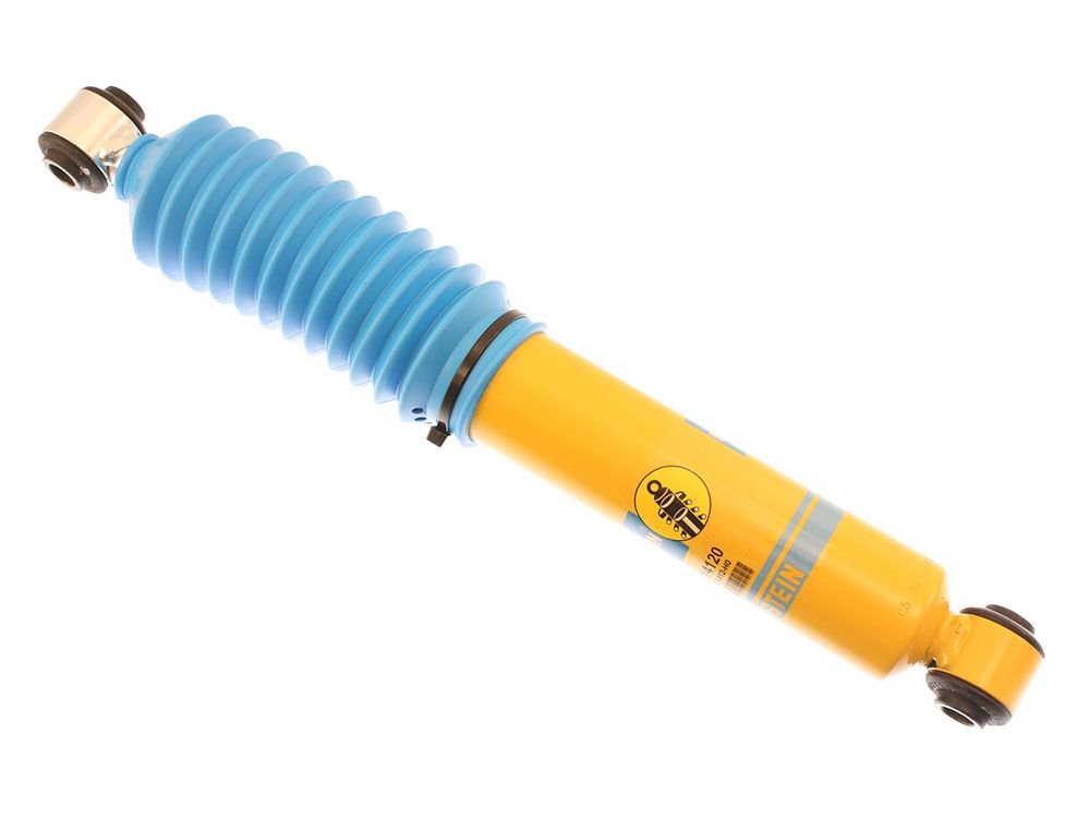 S15 Jimmy  1984-2005 GMC 4wd - Bilstein FRONT Sport 4600 Series Shock