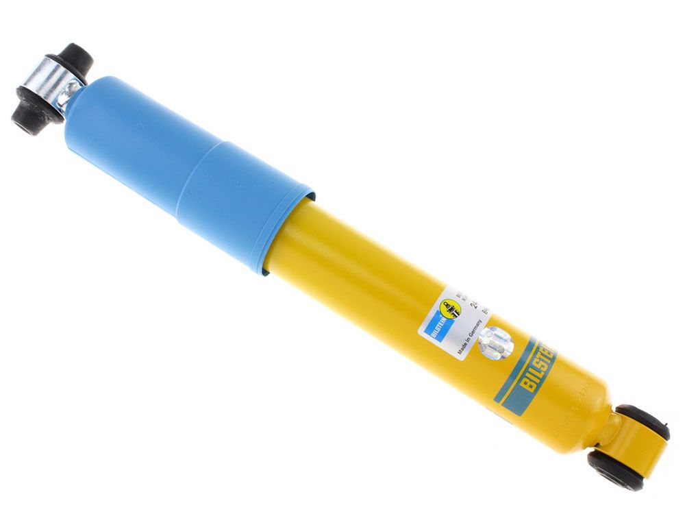 Astro Van 1990-2005 Chevy 4wd & 2wd - Bilstein FRONT Heavy Duty 4600 Series Shock