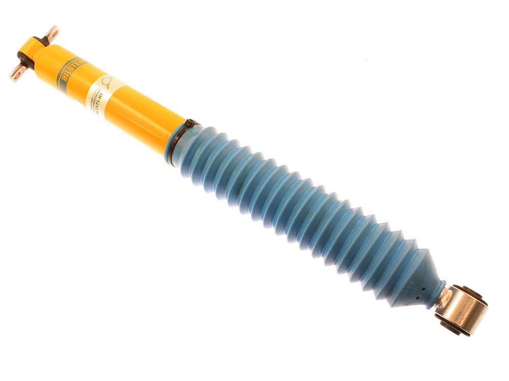 Pickup 1500 1988-1998 Chevy 2wd - Bilstein REAR Heavy Duty 4600 Series Shock