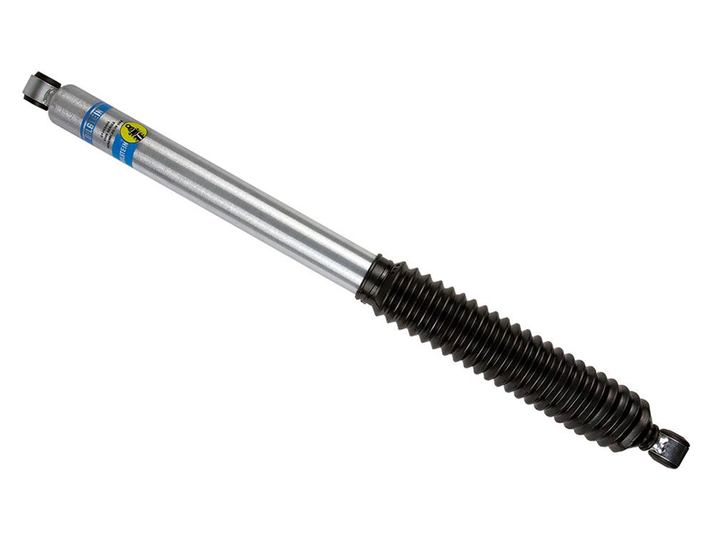 F250 Super Duty 1999-2004 Ford 2wd - Bilstein REAR 5100 Series Shock (fits w/ 3-4" Rear Lift)