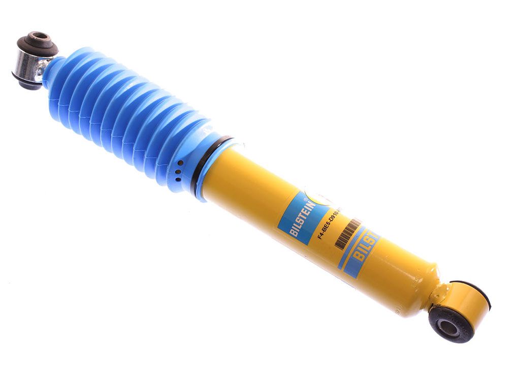 Durango 2004-2009 Dodge 4wd & 2wd - Bilstein FRONT Heavy Duty 4600 Series Shock