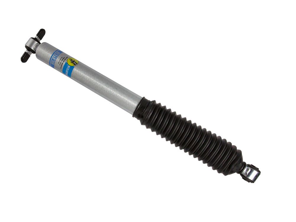 Wrangler JK 2007-2018 Jeep 4wd - Bilstein REAR 5100 Series Shock (fits w/ 2" Rear Lift)