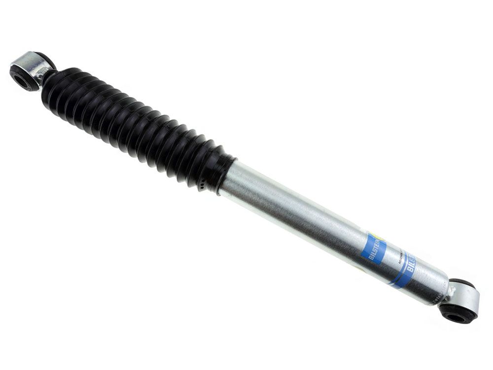 4Runner 1986-1989 Toyota 4wd & 2wd - Bilstein REAR 5100 Series Shock (fits w/ 3-4" Rear Lift)